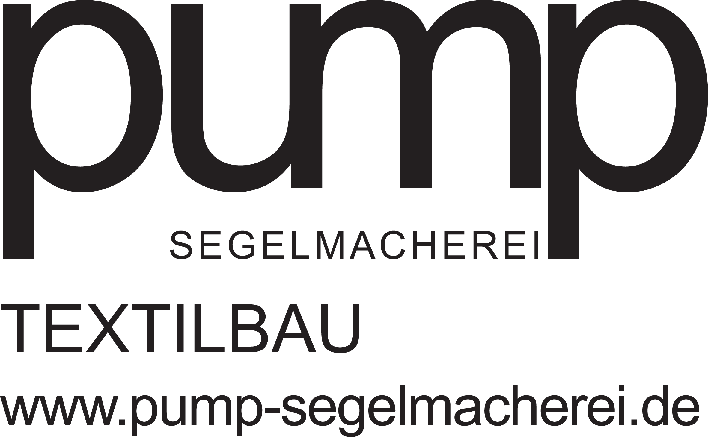 Zelt Imprägnierung | Zelt Reinigung & Reparatur – PUMP